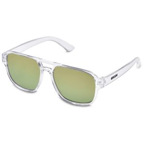 Altitude Movara Sunglasses in Yellow