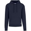 Mens Okiyo Kaizen Eco Hooded Sweater - Navy
