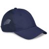 Boost Premium Trucker Cap - 6 Panel - Navy