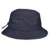 Urban Terrain Molopo Bucket Hat - Navy