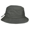 Urban Terrain Molopo Bucket Hat - Olive