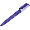Altitude Tootwenny Twist Ball Pen - Blue