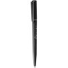 Altitude Butler Ball Pen - Black
