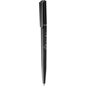 Altitude Butler Ball Pen in Black