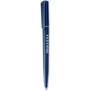 Altitude Butler Ball Pen in Navy
