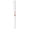 Altitude Butler Ball Pen - Solid White