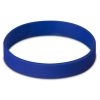 Altitude Fitwise Silicone Adults Wristband - Blue