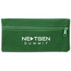 Altitude Preparatory Pencil Case - Green
