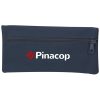 Altitude Preparatory Pencil Case - Navy