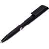 Altitude Metro Ball Pen - Black