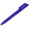 Altitude Metro Ball Pen - Blue