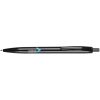 Altitude Chico Ball Pen - Black