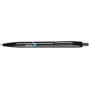 Altitude Chico Ball Pen in Black