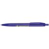Altitude Chico Ball Pen - Blue