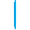 Altitude Chico Ball Pen - Cyan