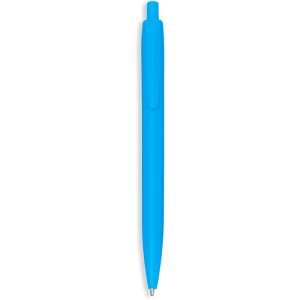 Altitude Chico Ball Pen in Cyan