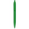 Altitude Chico Ball Pen - Green
