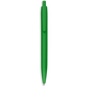 Altitude Chico Ball Pen in Green