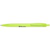 Altitude Chico Ball Pen - Lime