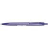 Altitude Chico Ball Pen - Navy