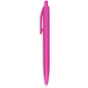 Altitude Chico Ball Pen in Pink