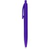 Altitude Chico Ball Pen - Purple