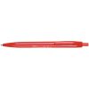 Altitude Chico Ball Pen - Red