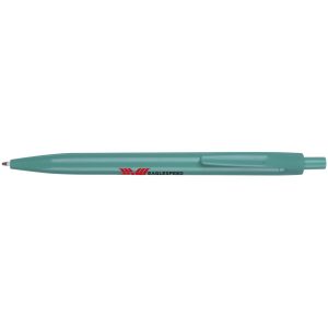 Altitude Chico Ball Pen in Turquoise