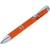 Altitude Armada Ball Pen - Orange
