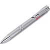 Altitude Armada Ball Pen - Silver