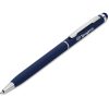 Altitude Hamptons Slim Stylus Ball Pen - Navy