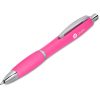Altitude Picasso Ball Pen - Pink