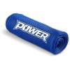 Altitude Chill Cooling Sports Towel - Blue