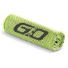 Altitude Chill Cooling Sports Towel - Lime