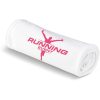 Altitude Chill Cooling Sports Towel - Solid White