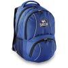 Altitude Championship Backpack - Blue