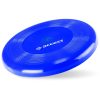 Altitude Freedom Frisbee - Blue