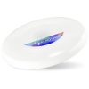 Altitude Freedom Frisbee - Solid White