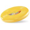 Altitude Freedom Frisbee - Yellow
