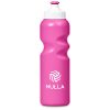 Altitude Riviera Plastic Water Bottle - 500ml - Pink