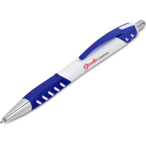 Altitude Vermont Ball Pen in Blue