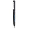 Altitude Valencia Ball Pen - Black