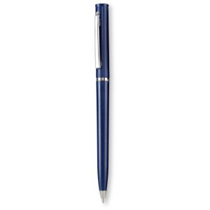 Altitude Valencia Ball Pen in Navy