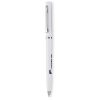 Altitude Valencia Ball Pen - Solid White
