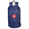 Altitude Go Backpack - Navy