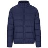 Mens Catania Jacket - Navy