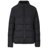 Ladies Catania Jacket - Black