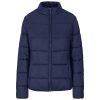 Ladies Catania Jacket - Navy