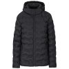 Ladies Vancouver Jacket - Black