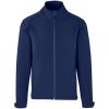 Mens Nagano Softshell Jacket - Navy